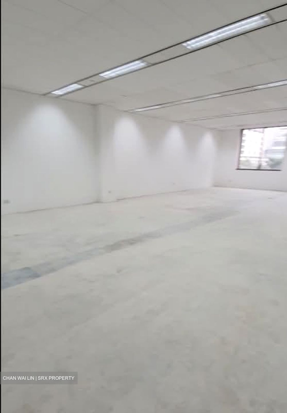 51 Cuppage Road (D9), Office #585384951
